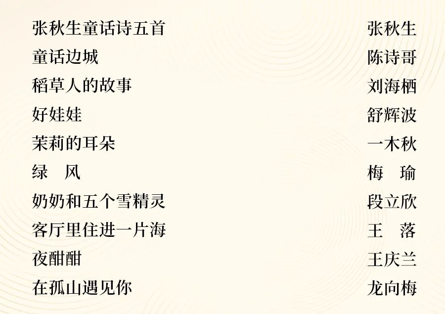 微信图片_20230317095833.jpg 微信图片_20230317095833.jpg