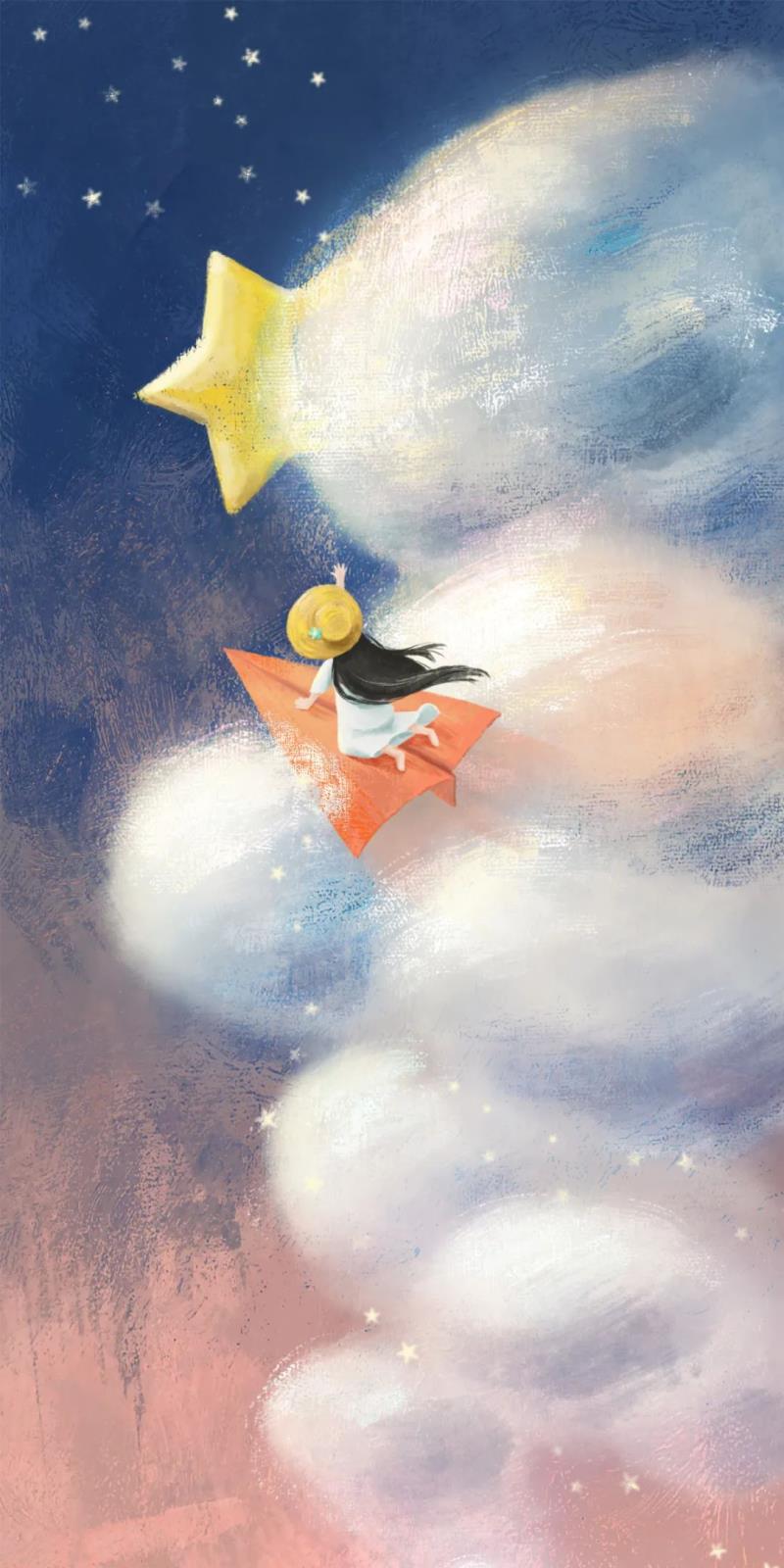 微信图片_20230317095844.jpg 微信图片_20230317095844.jpg