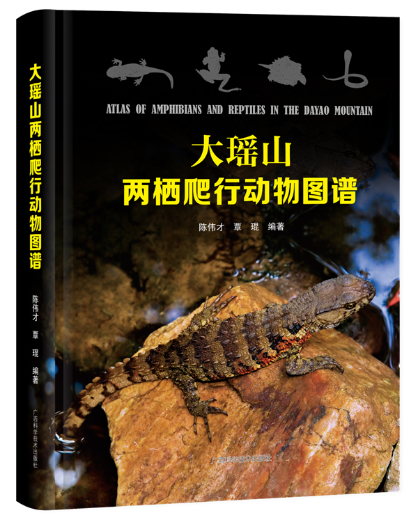 微信图片_20230317113347.png 微信图片_20230317113347.png