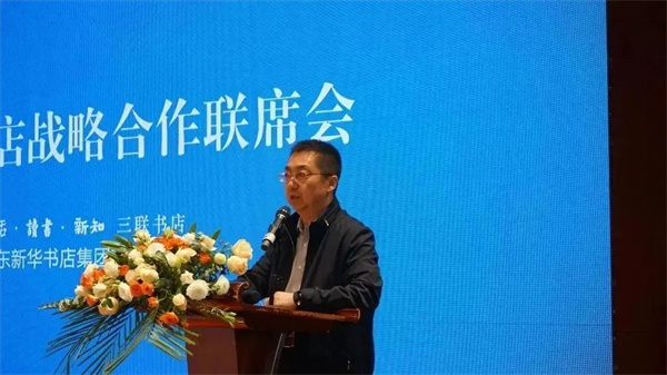 微信图片_20230321114633.jpg 微信图片_20230321114633.jpg