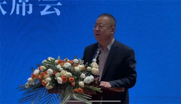 微信图片_20230321114636.jpg 微信图片_20230321114636.jpg