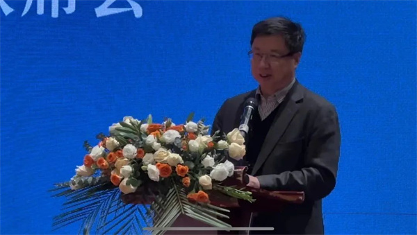 微信图片_20230321114638.jpg 微信图片_20230321114638.jpg