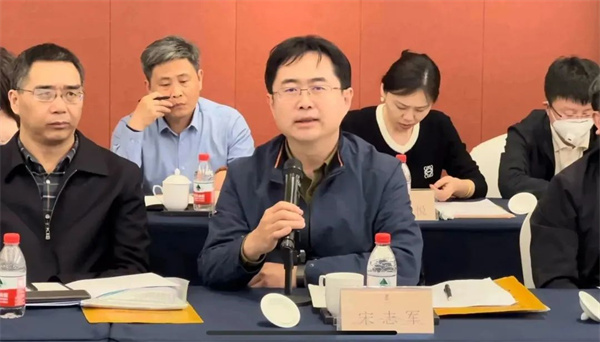 微信图片_20230321114652.jpg 微信图片_20230321114652.jpg