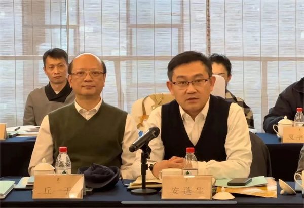 微信图片_20230321114650.jpg 微信图片_20230321114650.jpg