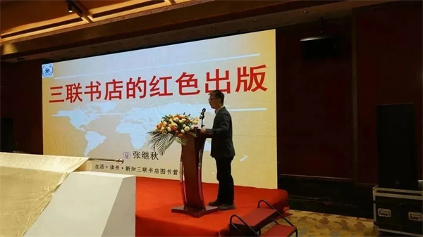 微信图片_20230321114658.jpg 微信图片_20230321114658.jpg