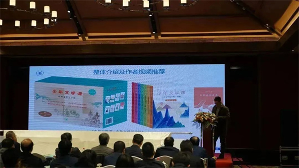 微信图片_20230321114700.jpg 微信图片_20230321114700.jpg