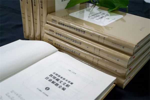 微信图片_20230328120736.jpg 微信图片_20230328120736.jpg