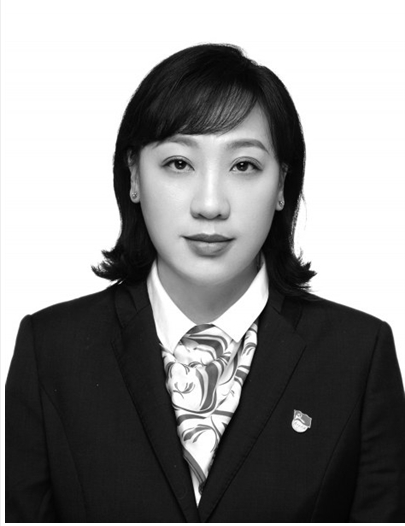 梁琦悦：创新品牌营销与精准营销双线并行新模式