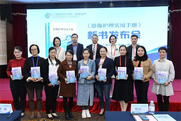 微信图片_20230329165205.jpg 微信图片_20230329165205.jpg