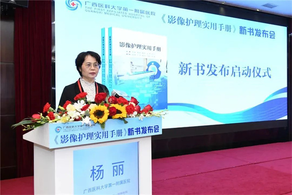 微信图片_20230329165148.jpg 微信图片_20230329165148.jpg