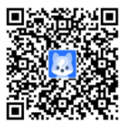 全民阅读研究论坛暨全民阅读融媒体智库年度报告发布会将在第二届全民阅读大会期间举办