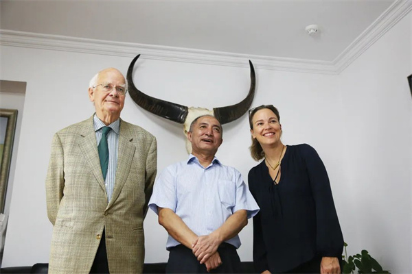 微信图片_20230411095715.jpg 微信图片_20230411095715.jpg