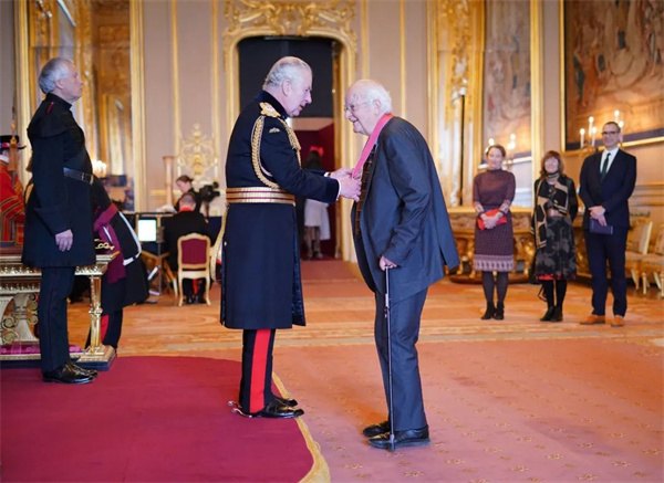 微信图片_20230411095719.jpg 微信图片_20230411095719.jpg