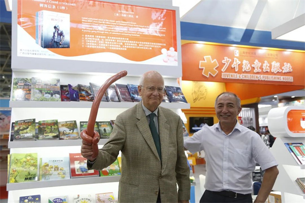 微信图片_20230411095736.jpg 微信图片_20230411095736.jpg