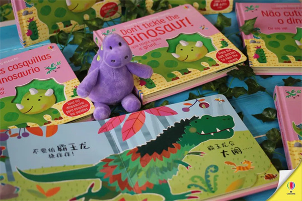 微信图片_20230411095729.jpg 微信图片_20230411095729.jpg