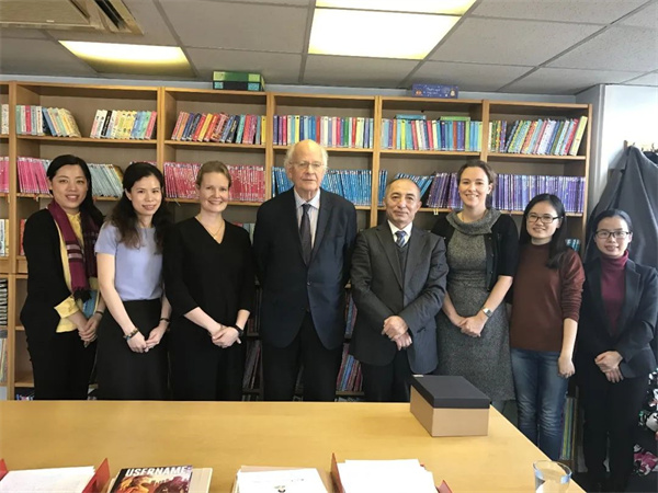 微信图片_20230411095740.jpg 微信图片_20230411095740.jpg