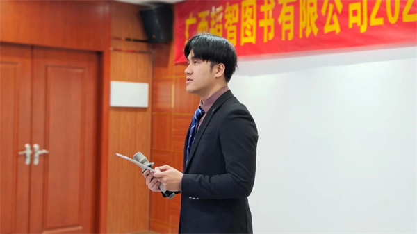 微信图片_20230417121019.jpg 微信图片_20230417121019.jpg