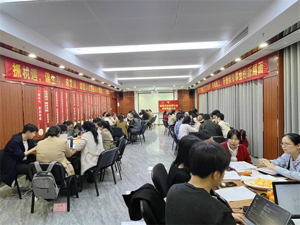 微信图片_20230417121040.jpg 微信图片_20230417121040.jpg