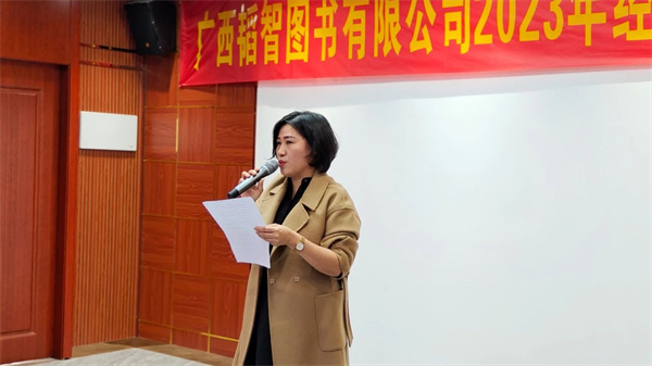 微信图片_20230417121022.jpg 微信图片_20230417121022.jpg