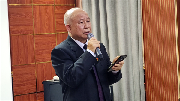 微信图片_20230417121037.png 微信图片_20230417121037.png