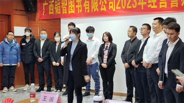 微信图片_20230417121025.jpg 微信图片_20230417121025.jpg