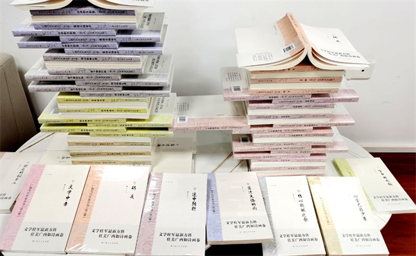 LOCAL16817910661738D43YKHLYP.jpg LOCAL16817910661738D43YKHLYP.jpg