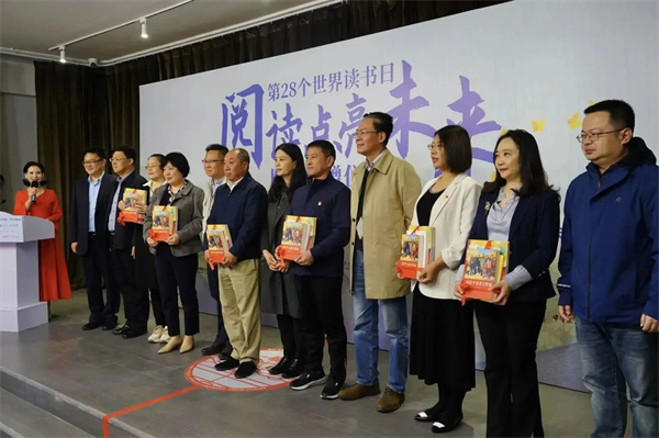 微信图片_20230421180917.jpg 微信图片_20230421180917.jpg