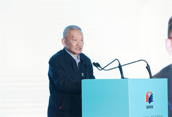 微信图片_20230425132245.png 微信图片_20230425132245.png