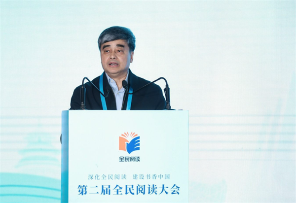 微信图片_20230425132248.png 微信图片_20230425132248.png