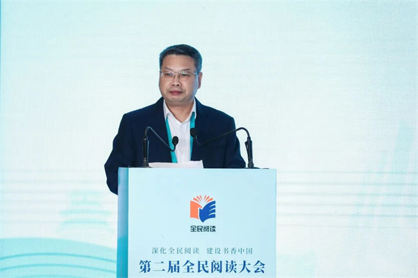 微信图片_20230425132255.jpg 微信图片_20230425132255.jpg