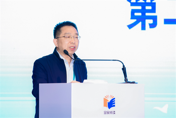 微信图片_20230426123125.png 微信图片_20230426123125.png