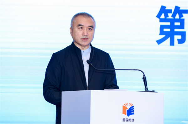 微信图片_20230426123121.png 微信图片_20230426123121.png