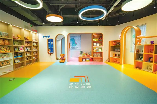 微信图片_20230505100530.jpg 微信图片_20230505100530.jpg