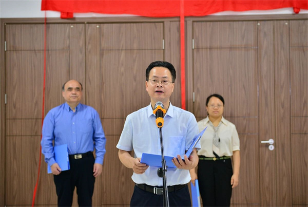 微信图片_20230512111218.jpg 微信图片_20230512111218.jpg