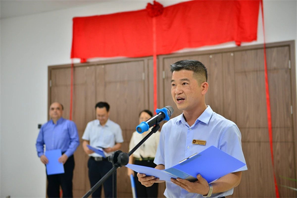 微信图片_20230512111222.jpg 微信图片_20230512111222.jpg