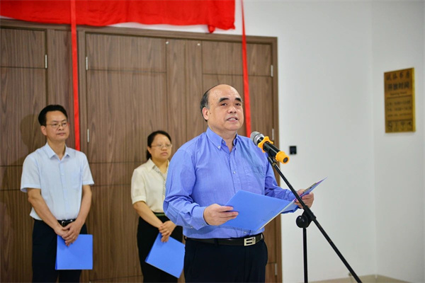 微信图片_20230512111225.jpg 微信图片_20230512111225.jpg