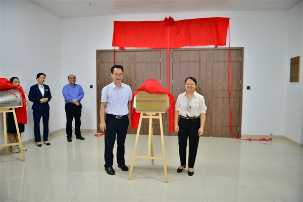 微信图片_20230512111234.jpg 微信图片_20230512111234.jpg