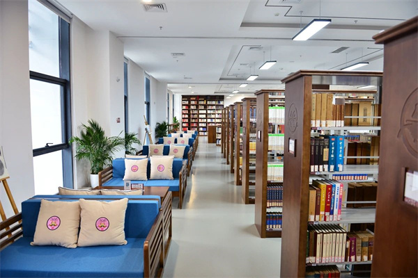 微信图片_20230512111241.jpg 微信图片_20230512111241.jpg