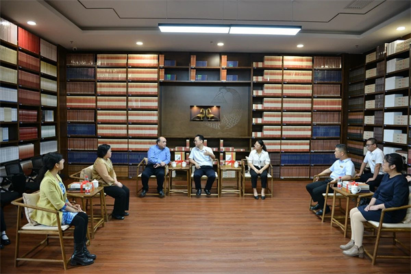 微信图片_20230512111259.jpg 微信图片_20230512111259.jpg