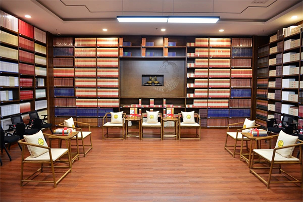 微信图片_20230512111254.jpg 微信图片_20230512111254.jpg