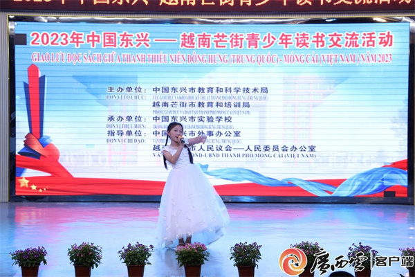 63958ac08cf8007f9b3d334fb979d87d_wm7f8a.jpg 63958ac08cf8007f9b3d334fb979d87d_wm7f8a.jpg