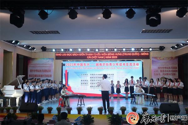 d46d596b6ca2982dbb375a06abc159f7_wm863d.jpg d46d596b6ca2982dbb375a06abc159f7_wm863d.jpg