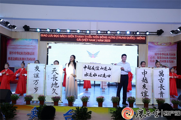 a445c1d2c7a1762ee7bab8ea5d6e7938_wmba74.jpg a445c1d2c7a1762ee7bab8ea5d6e7938_wmba74.jpg