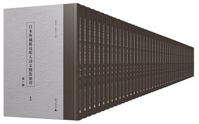 微信图片_20230515152955