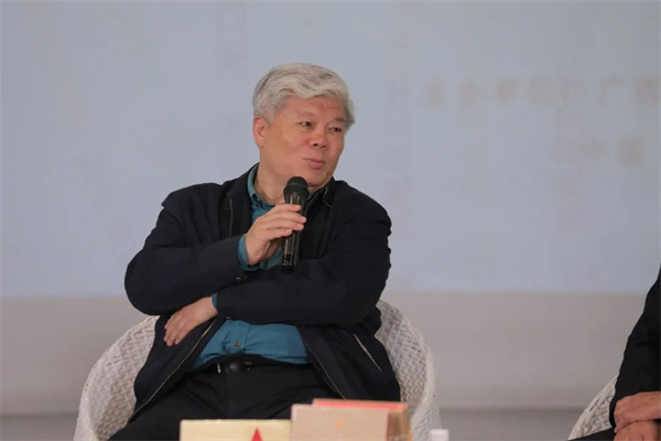 微信图片_20230516101932.jpg 微信图片_20230516101932.jpg