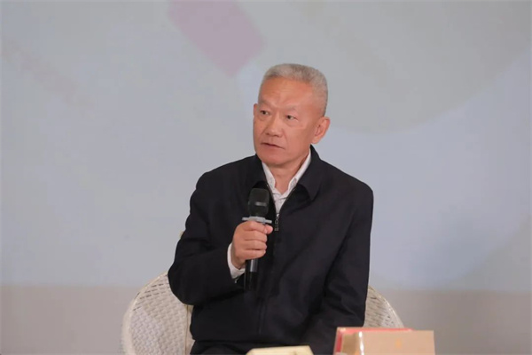 微信图片_20230516101929.jpg 微信图片_20230516101929.jpg