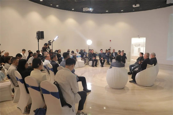 微信图片_20230516101926.jpg 微信图片_20230516101926.jpg