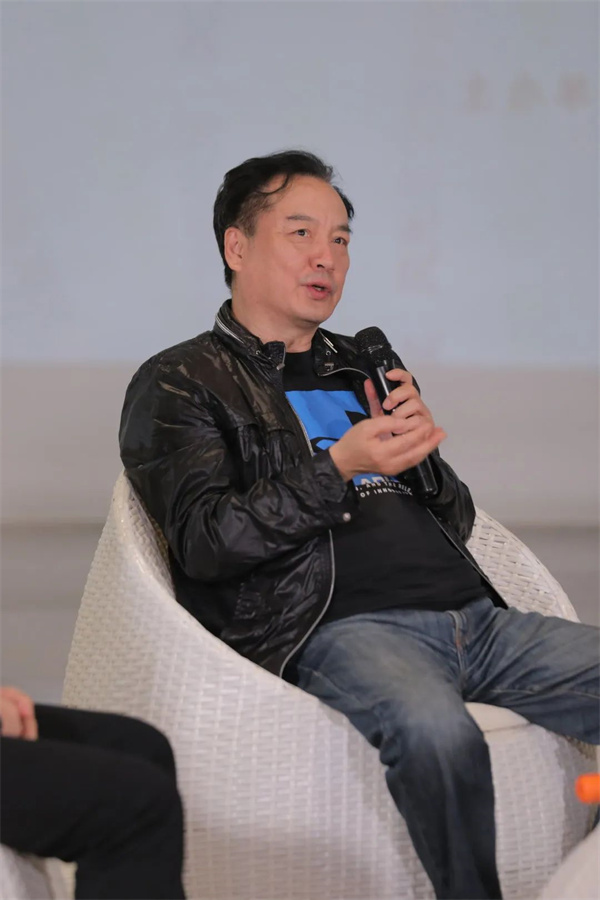 微信图片_20230516101935.jpg 微信图片_20230516101935.jpg