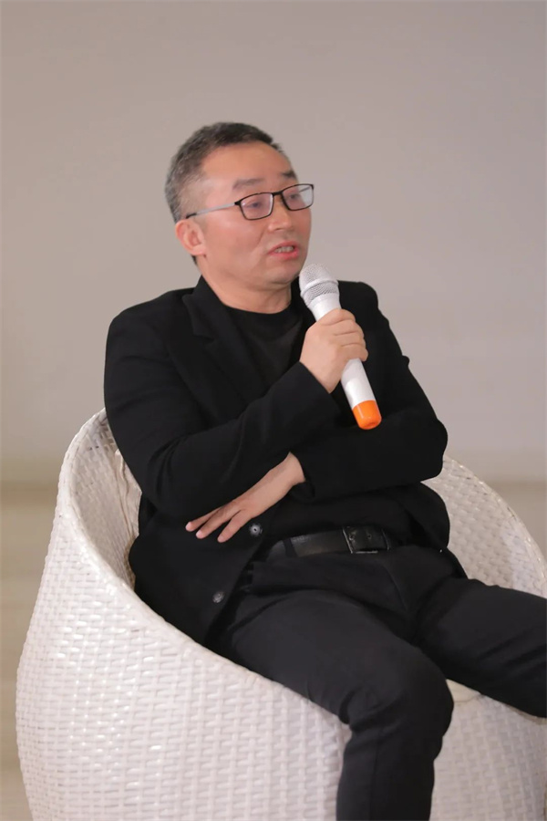 微信图片_20230516101939.jpg 微信图片_20230516101939.jpg