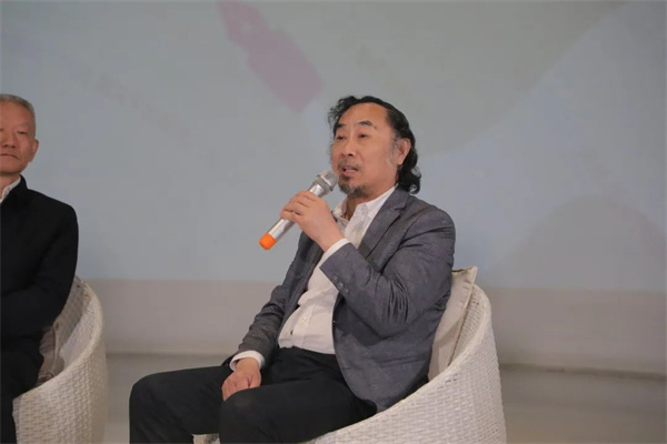 微信图片_20230516101942.jpg 微信图片_20230516101942.jpg